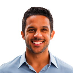 Andrew Peluso - Founder & CEO Image